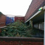 dsc-0008-1.jpg