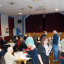 dscn-7400.jpg