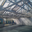 roof-2.jpg