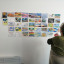 img-20240226-142352.jpg