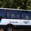 age-uk-14-side-profile-of-minibus-01-07-19-mr-signed-photographer-charlene.jpg