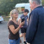 annie-interviewing.jpg