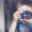 boy-g-11-bb-1398-e-1280.jpg