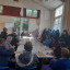 diwali-celebration-1.jpg