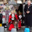 retailery-mayor.jpg