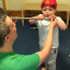 play-the-flute-kate-mb.jpg