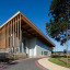 one-stonegrove-photo.jpg