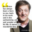 stephen-fry.jpg
