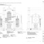 1832-105-west-elevation-repair-project.jpg