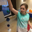 unadjustednonraw-thumb-1-e-1-d.jpg