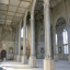 the-heritage-arts-center-hall.jpg