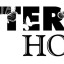 butterflyhouse-01.jpg
