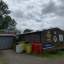 hcc-roof-outside-2.jpg