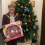 mayor-toy-appeal-2020.jpeg