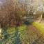 2-crowton-millennium-green-18-jan-0-d-19.jpg