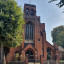st-aldhelms-ext-front-under-2-mb.jpg