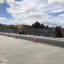goodmayes-stations-wall.jpg