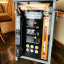 beach-clean-station-2.jpg