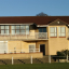 brantingham-park-2.jpg
