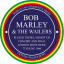 bob-marley-at-crystal-palace-plaque.jpg