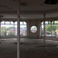 wards-interior-present.jpg