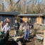 img-1543.jpg