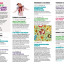 flyer-2017-page-002.jpg