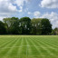 5098506-d-c-35-d-4-d-0-e-a-060-b-9-e-90-d-68-dde-2.jpeg