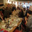img-20240531-181845.jpg