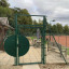 ctc-entrance.jpg