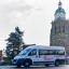 mini-bus-in-upton.jpg