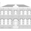 plans-2.jpg
