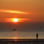 sun-set-iron-man.jpg