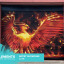 elements-artists-sune-1.jpg