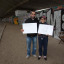 ahmed-and-mohamed-7-f-0-a-0090-1.jpg