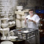 Middleport_06maxread.jpg