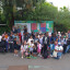 copy-of-p-1105542.jpg