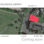 chricklewood-library-presentation-1-07.jpg