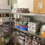 rfsk-2.jpg