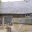 orchard-barn-3.jpg
