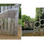 horniman-sound-garden.jpeg