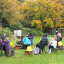 20201030-135725-resized-2.jpg