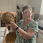 sourdough-community-sm.png