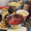 img-5643.jpeg