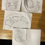 img-9647.jpeg