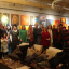 ayanna-s-art-exhibition-18-th-february-2023.jpg