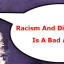 anti-racism-backdrop-wip-1.jpg