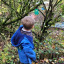 img-8879.jpeg