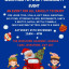 christmasflyerdarkblue.jpg