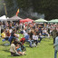 2017-festival-20-large-file.jpg